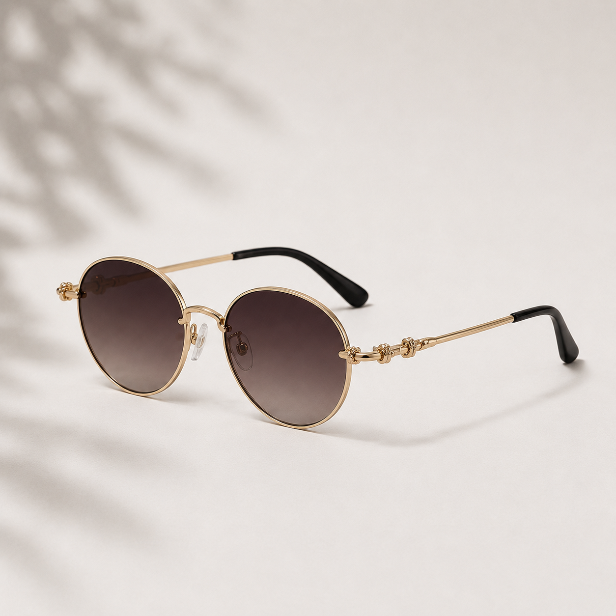 GLIMPSE｜GLP-014