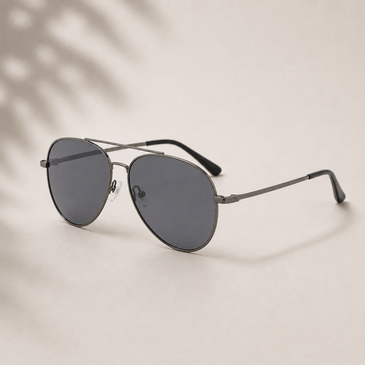 GLIMPSE｜GLP-018